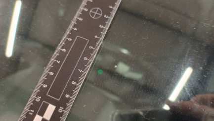 Zdjęcie przedmiotu: Ford Transit Custom 290 2.0 TDCi E6 2.9t L2 Trend