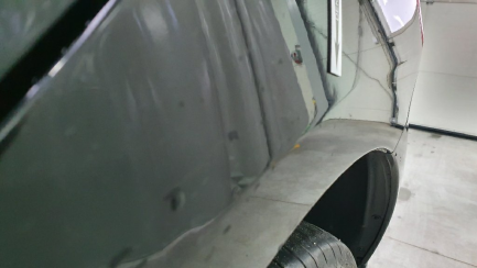 Zdjęcie przedmiotu: Mercedes-benz Gle Combi