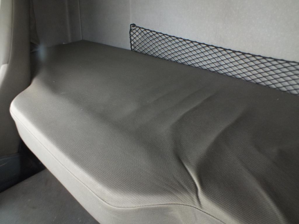 Zdjęcie przedmiotu: Renault 430 DXi Premium Route Euro 5 10837ccm - 439HP