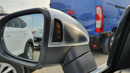 Zdjęcie przedmiotu: Volkswagen ARTEON 2.0 TSI GPF Elegance DSG