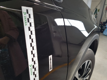 Zdjęcie przedmiotu: Toyota Rav4