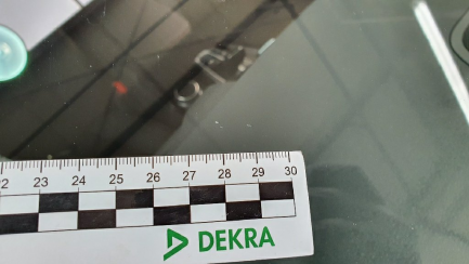 Zdjęcie przedmiotu: Bmw X4 xDrive20i xLine aut