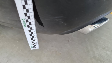 Zdjęcie przedmiotu: Audi A6 3.0 TDI Quattro S tronic