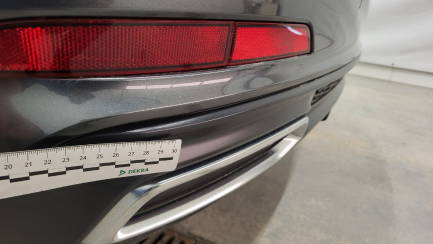 Zdjęcie przedmiotu: Audi A6 Avant 40 TDI mHEV Quattro Sport S tronic