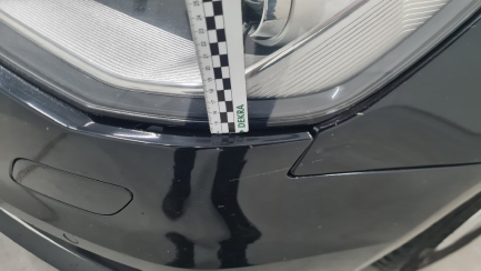 Zdjęcie przedmiotu: Audi A6 Avant 2.0 TDI ultra S tronic