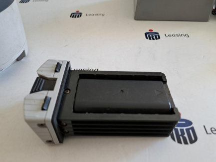 Zdjęcie przedmiotu: ГНСС-приймач TRIMBLE R2