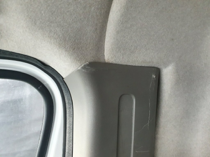 Zdjęcie przedmiotu: RENAULT Master dCi 170 Energy L3 Pack Clim Euro 6