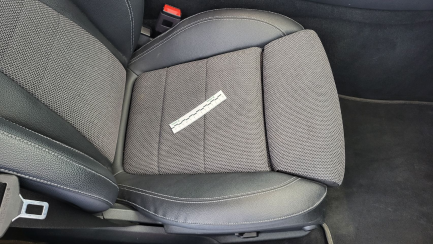 Zdjęcie przedmiotu: Mercedes-Benz E 220 d 4-Matic AMG/Avantgarde