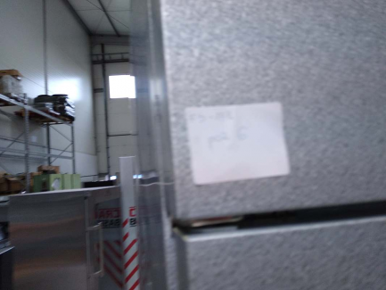 Zdjęcie przedmiotu: PROMOCJA GASTRONOMIA Zestaw sprzętu gastronomicznego