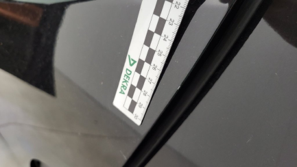 Zdjęcie przedmiotu: Bmw X5 xDrive30d