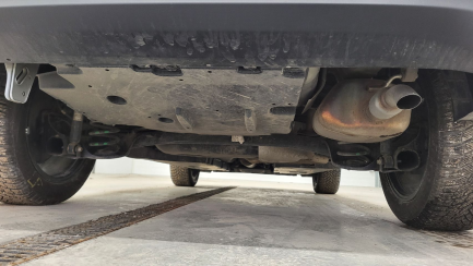 Zdjęcie przedmiotu: Toyota Yaris Cross Hybrid 1.5 Style