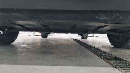 Zdjęcie przedmiotu: Nissan Qashqai 1.3 DIG-T mHEV N-Connecta Xtronic