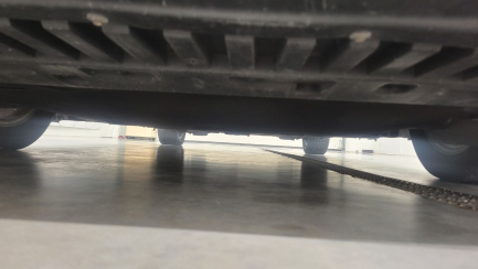 Zdjęcie przedmiotu: Ford Mondeo 2.0 TDCi Gold X (Trend)