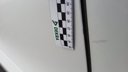 Zdjęcie przedmiotu: Toyota Camry 2.5 Hybrid Comfort CVT