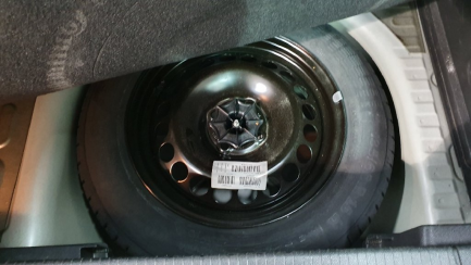 Zdjęcie przedmiotu: Opel CORSA-E Hatchback