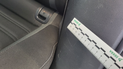 Zdjęcie przedmiotu: Skoda Octavia 1.6 TDI-CR 85kW