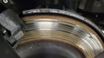 Zdjęcie przedmiotu: Volvo S60 B4 B R-Design aut