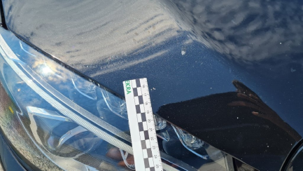 Zdjęcie przedmiotu: Mercedes-benz C 200 7G-TRONIC