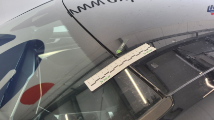 Zdjęcie przedmiotu: Audi A6 35 TDI mHEV S tronic