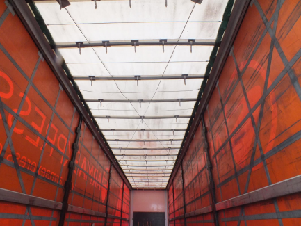 Zdjęcie przedmiotu: 