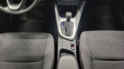 Zdjęcie przedmiotu: Toyota Yaris Hybrid 1.5 Comfort