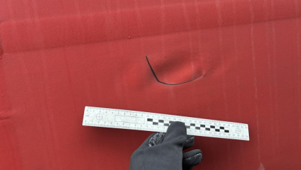 Zdjęcie przedmiotu: WIELTON NS 3 K/13.62 36.0t