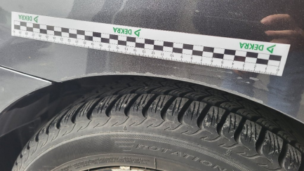 Zdjęcie przedmiotu: Toyota Avensis Combi 1.8 Premium MS