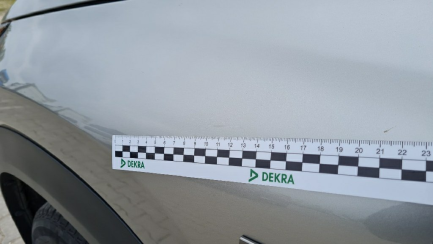 Zdjęcie przedmiotu: Lexus NX 300h F Sport AWD