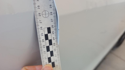 Zdjęcie przedmiotu: Volkswagen Tiguan 2.0 Comfortline SCR DSG