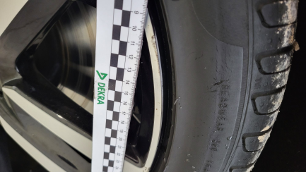 Zdjęcie przedmiotu: Volvo V40 Cross Country T3 Drive-E Summum aut