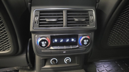 Zdjęcie przedmiotu: Audi Q7 50 TDI Quattro Tiptr.