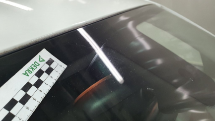 Zdjęcie przedmiotu: Bmw 116D Hatchback