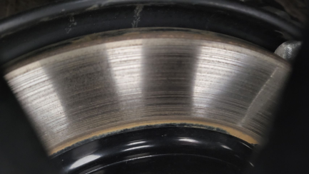 Zdjęcie przedmiotu: Toyota Yaris Cross Hybrid 1.5 Style