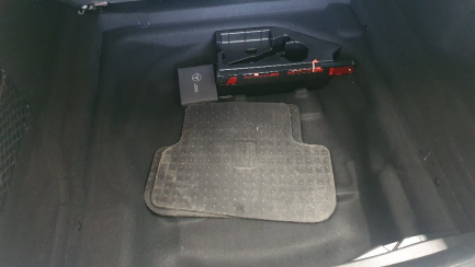 Zdjęcie przedmiotu: Mercedes-benz Cla Shooting Brake 250 4-Matic AMG Line