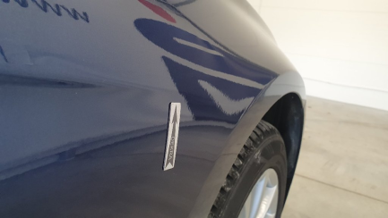 Zdjęcie przedmiotu: Bmw 316d aut