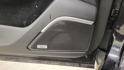 Zdjęcie przedmiotu: Renault Koleos 2.0 Blue dCi Initiale P