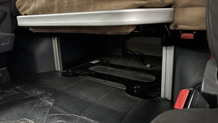 Zdjęcie przedmiotu: SCANIA R580 E6 26.5t LA 6x4 ES Topline