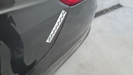 Zdjęcie przedmiotu: Ford Mondeo Hatchback 2.0 TDCi Titanium PowerShift