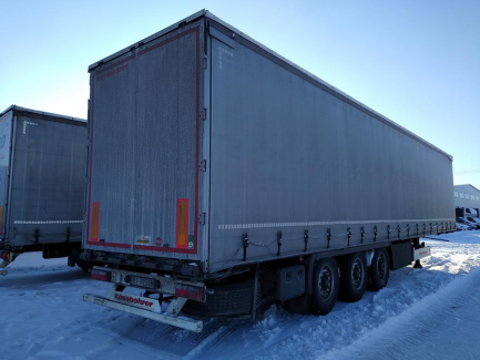 Zdjęcie przedmiotu: K&auml;ssbohrer Maxima XS