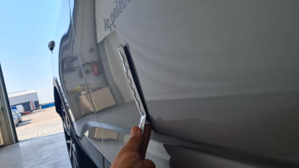 Zdjęcie przedmiotu: Nissan Qashqai 1.3 DIG-T mHEV N-Connecta Xtronic