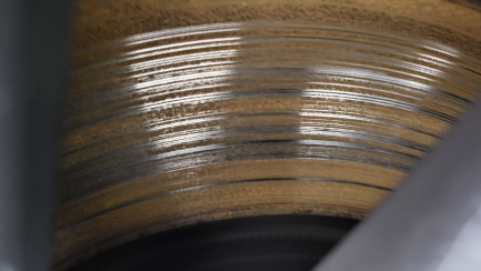 Zdjęcie przedmiotu: Hyundai Tucson 1.6 T-GDi Executive 2WD