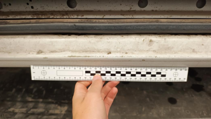 Zdjęcie przedmiotu: Fiat Ducato MAXI HD 2.2 H3-POWER E6.4 3.5t L4H3