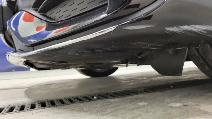 Zdjęcie przedmiotu: Mercedes-benz C200 mHEV 4-Matic AMG