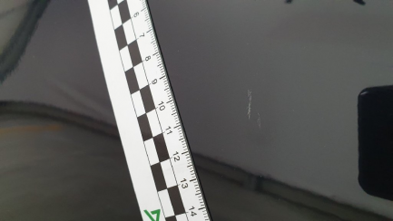 Zdjęcie przedmiotu: Ford Mondeo Hatchback Hatchback