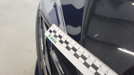 Zdjęcie przedmiotu: Hyundai Elantra 1.6 Smart CVT