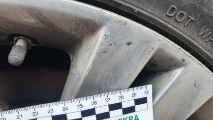 Zdjęcie przedmiotu: Jaguar Xf 2.0 i4D Portfolio aut