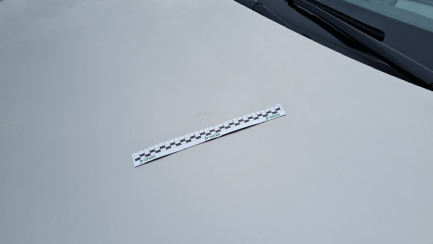 Zdjęcie przedmiotu: Lexus NX 300h F Sport AWD