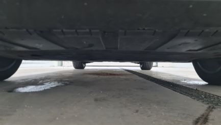 Zdjęcie przedmiotu: Volvo V90 D4 Momentum Pro aut