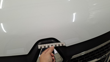 Zdjęcie przedmiotu: Renault Master FWD 2.3 dCi E6d 3.5t L3H3 Pack Clim