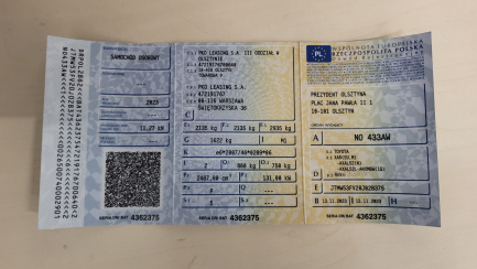 Zdjęcie przedmiotu: Toyota RAV4 2.5 Hybrid Comfort 4x2